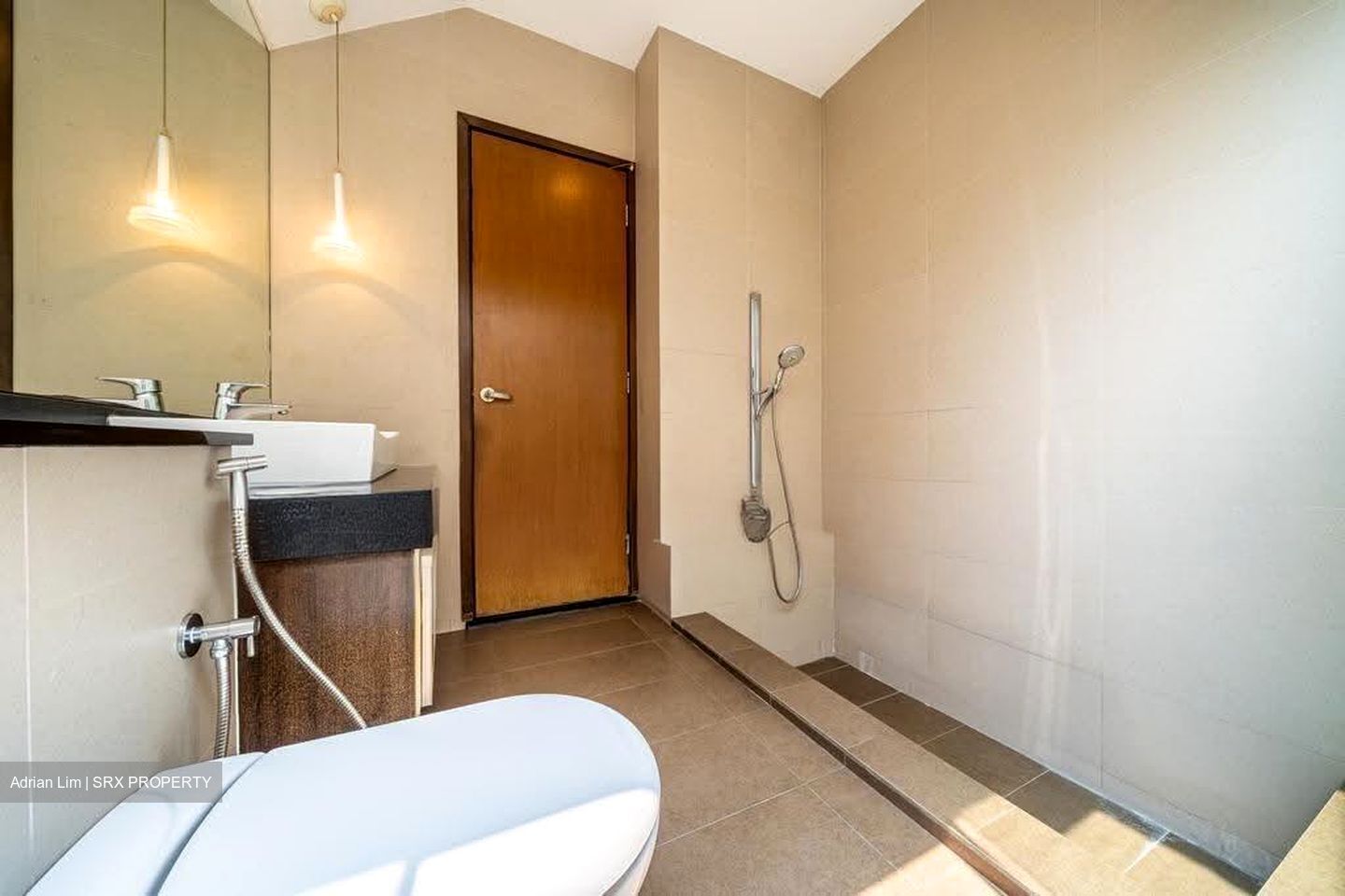 Seletar Hills Estate (D28), Terrace #616488131